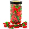 Image 17: Boost your Wellness CBD Gummies from Happy Hemp!