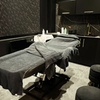 Image 4: Japanese Head Spa in Brentwood – Relax, Refresh & Rejuvenate Your Scalp & Soul (Up to 50% Off)
