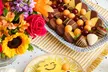 Next Day Delivery Breathtaking Fresh Flowers & Gifts from 1-800-Flowers.com (Up to 55% Off) - Second Medium