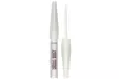 Benefit Hubba Brow Brow Enhancing Serum 0.15 Oz. - Second Medium