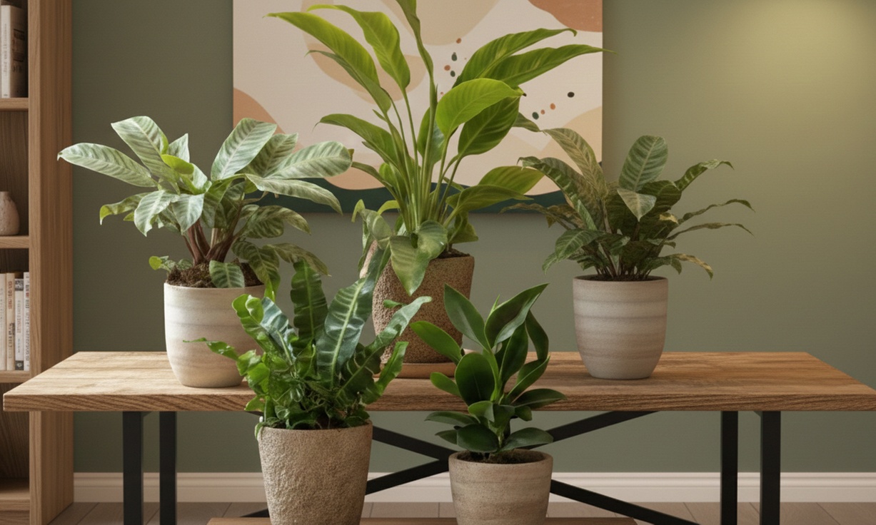 monstera variegata gnstig kaufen Monstera Deliciosa Variegata  Foliage Dreams