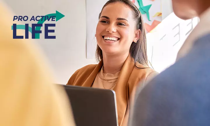 Face to Face Professional Full Body Health Check for Men or Women