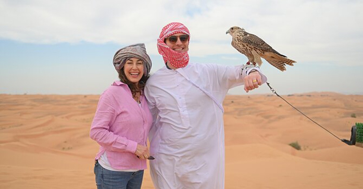 Desert Safari With Bbq Dinner Quad Bike And Live Shows Options Desert Safari With Bbq Dinner Quad Bike And Live Shows Options