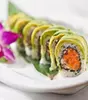 Yama Fuji of Medway offers $25 or $50 Towards Sushi or Hibachi Dining