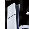 Image 6: New Sony PlayStation 5 Digital Edition Slim - 825GB Plus Free Shipping