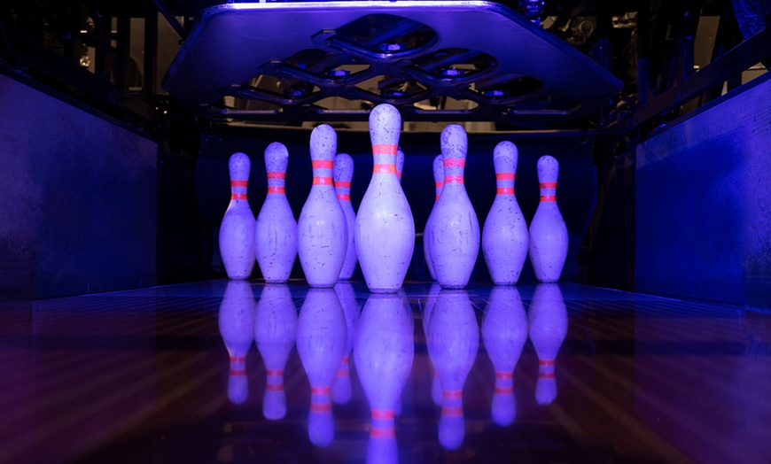 Image 6: Save on Theme Parks, & More with 6 or 9 Month Kids Pass Membership