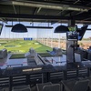 Image 3: Save Up to 51% Off Topgolf Game Play 