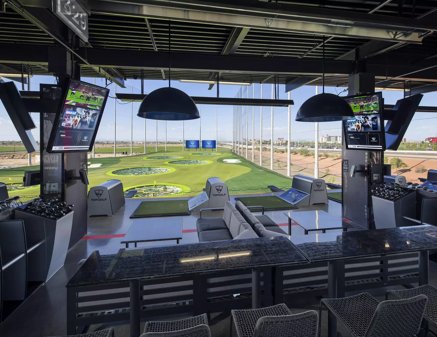 Save Up to 51% Off Topgolf Game Play