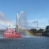 Image 8: Naval & Military Park Admission & Memberships – Buffalo Waterfront