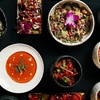 Image 7: Authentic Indian Dining in Winter Park with Entrees, Naan & Drinks