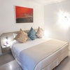 Image 7: ALPES-MARITIMES | Cannes - Cristal Hôtel & Spa 4*