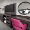Image 4: Stylish Budget Hotel in South Florida Near Beach & Arts District
