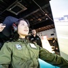 Image 8: Best-Selling Flight Simulation Experiences! 