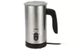 TODO Stainless Steel Milk Frother, TODO Espresso Coffee Machine 15 or 20 Bar 1.5L ( Up to 51% Off ) - Image 6