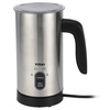 Image 6: TODO Stainless Steel Milk Frother or TODO Espresso Coffee Machine 1.5L