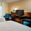 Image 3: Member-Only Deal: Fairfield Inn & Suites Fayetteville North
