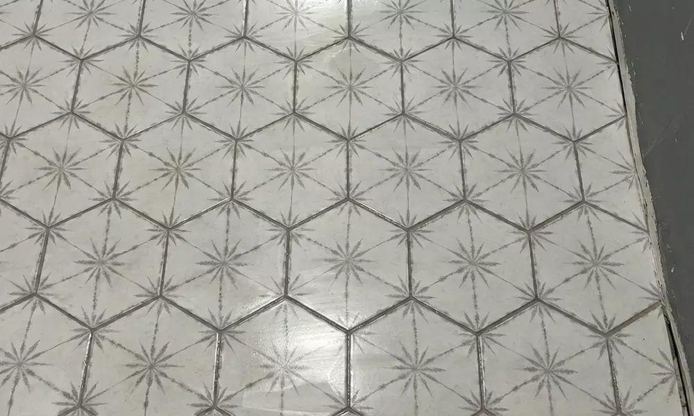 Expert Tile Backsplash Installation & Bathroom Remodel Savings