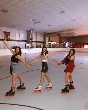 What to expect media