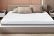 Matelas à mémoire de forme The White Stone de 25 cm, dimensions au choix, livraison offerte - Image 2