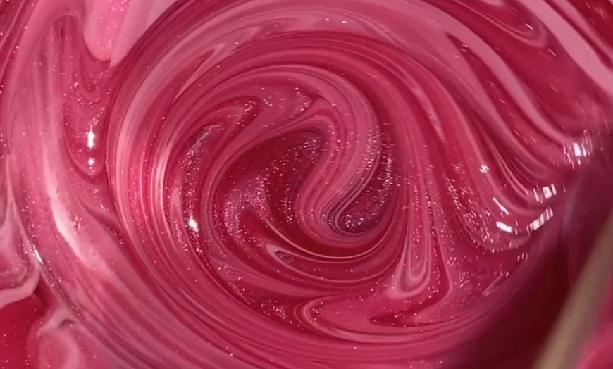 Image 4: Feel Fresh: 1 Brazilian or Bikini Hard or Sugar Wax or 1 Underarm Wax