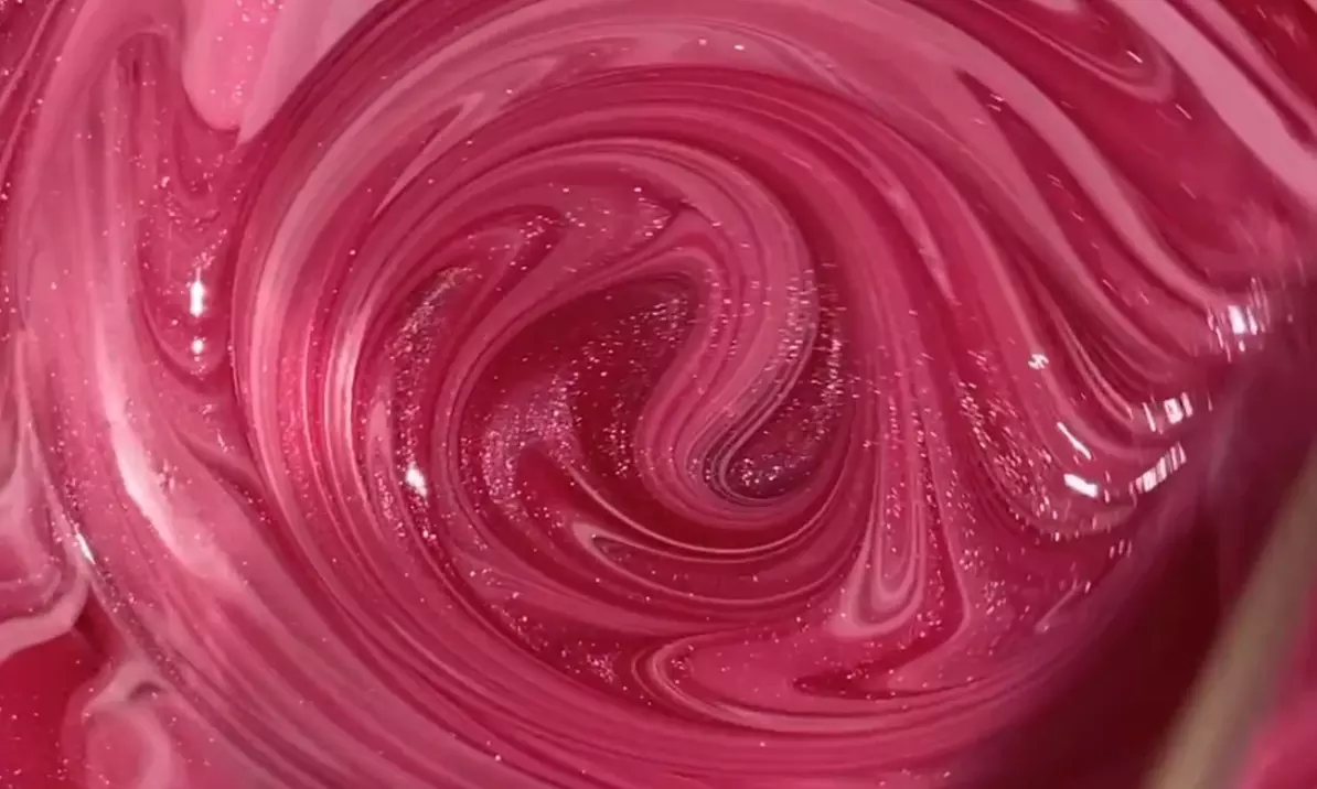 Feel Fresh: 1 Brazilian or Bikini Hard or Sugar Wax or 1 Underarm Wax