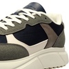 Image 2: Jack & Jones Aspire Men's Trainers