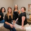Image 1: Therapeutic Massage Sessions: 60 or 90-Minute Sessions