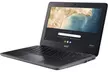 Acer Chromebook 311, Lightweight Design with Intel Celeron Processor - Second Medium
