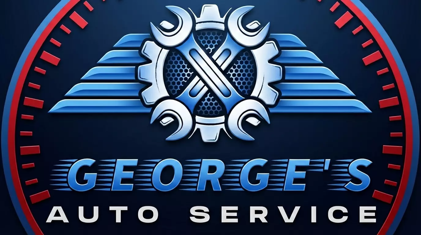 Premium Oil Changes: Protect Your Engine, Enhance Performance