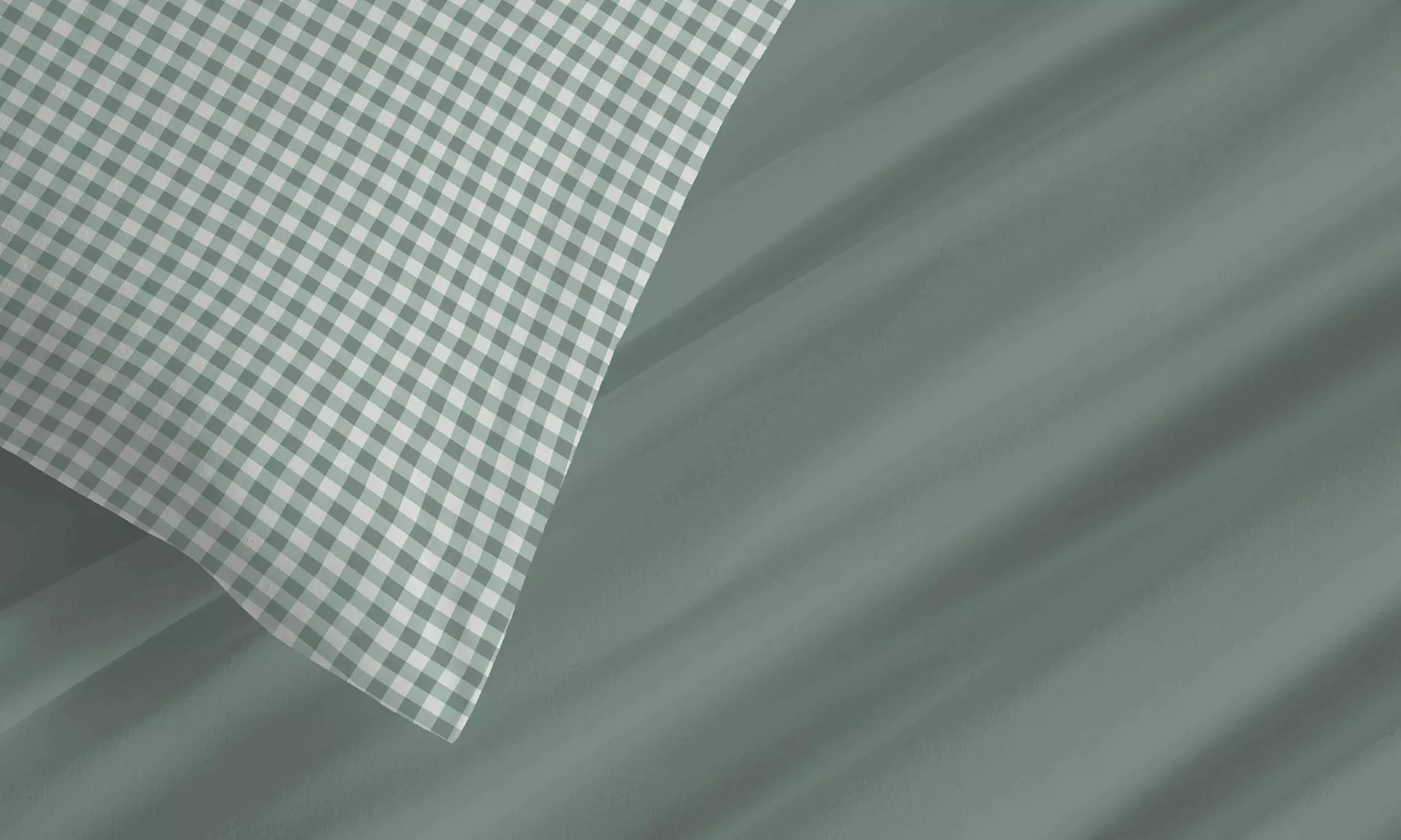 Pack complet de linge de lit, 4 ou 6 pièces, Univers decor