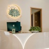 Image 7: Ozone Sauna Therapy for Recovery & Detoxification (1, 2 or 3 Sessions)