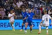 North Carolina FC (June 20 - October 18) - Second Medium