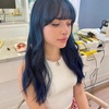 Image 5: Enhance Your Look with Haircuts and Color Services