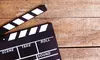 Digitize 1, 5, or 10 Home Video Tapes to Digital for 2 Hrs (Up to 55% Off) - Preserve Your Memories 