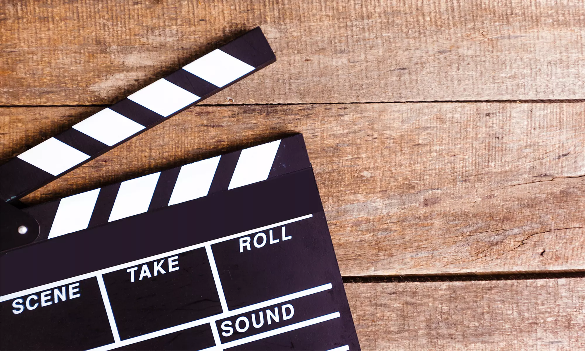 Digitize 1, 5, or 10 Home Video Tapes to Digital for 2 Hrs (Up to 55% Off) - Preserve Your Memories  - Primary Image