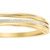 Image 16: Bracelet par Sc Crystal