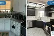 Up to 90% Off on Remodeling / Renovation at Payless Kitchen Cabinets - Second Medium