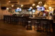 Get Ready for Bowling Fun at Linden Lanes with 60- or 90-Min Unlimited Bowling for Five People! Save Up to 33%  - Second Medium
