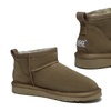 Image 18: Ugg Julia Short Boots