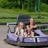 Image 9: Enjoy Water Park, Alpine Slides & Go-Karts Adventure in Minnesota