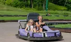 Enjoy Water Park, Alpine Slides & Go-Karts Adventure in Minnesota