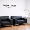 Image 3: Candela GentleMax Pro Laser Hair Removal Treatments at New You Laser