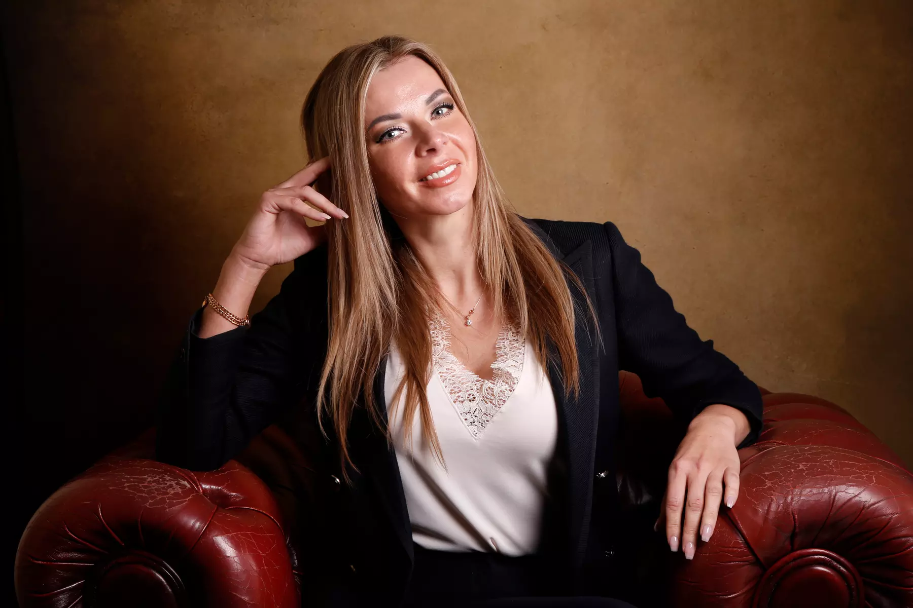 Save Up to60% Off on Expert Microblading & Permanent Makeup