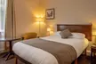 West Yorkshire: 4* Stay for 2 with Breakfast, Dinner & Leisure Access at Hollins Hall Hotel & Country Club - Second Medium