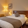 Image 3: West Yorkshire: 4* Standard Double or Twin Room with Breakfast & Wi-Fi