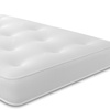 Image 4: Heat Retaining Hand Tufted Hybrid Mattress