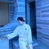 Image 1: Moroccan Bath & Spa Treatment at Soul Senses Spa, 5★ Mövenpick JVT