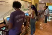 Step Into History: Admission for Two, Three, or Four to Evansville African American Museum (Up to 30% Off) - Second Medium