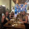 Image 5: Candle & Perfume Experience Workshop for Solo or Couples