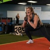 Image 1: Fitness Membership for All Levels in San Diego & Santee
